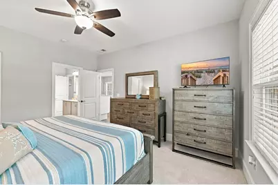 433 7th Ave. S, North Myrtle Beach, SC 29582 - Photo 9
