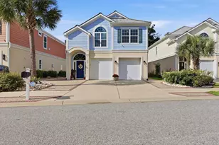 433 7th Ave S, North Myrtle Beach, SC 29582 - Photo 1