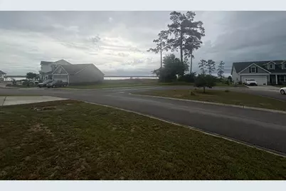 Lot 161 Seaport Circle, Georgetown, SC 29440 - Photo 17