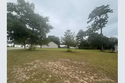 Lot 161 Seaport Circle, Georgetown, SC 29440 - Photo 19