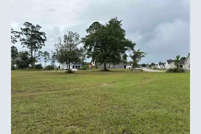 Lot 161 Seaport Circle, Georgetown, SC 29440 - Photo 13