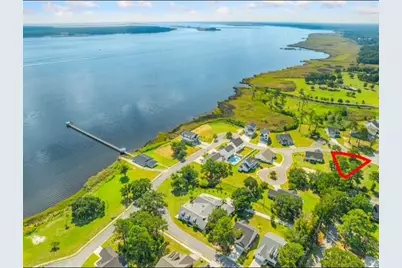 Lot 161 Seaport Circle, Georgetown, SC 29440 - Photo 7
