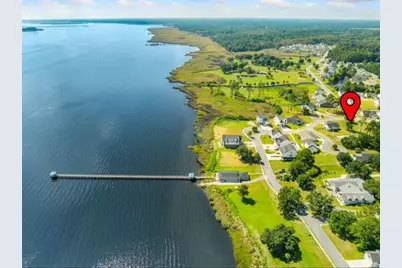 Lot 161 Seaport Circle, Georgetown, SC 29440 - Photo 25