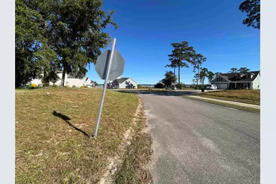 Lot 161 Seaport Circle, Georgetown, SC 29440 - Photo 11