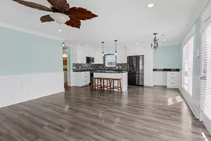 308 Vista Dr, Murrells Inlet, SC 29576 - Photo 11