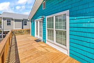 308 Vista Dr, Murrells Inlet, SC 29576 - Photo 7