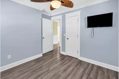 308 Vista Dr., Murrells Inlet, SC 29576 - Photo 25