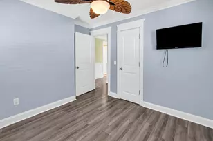 308 Vista Dr, Murrells Inlet, SC 29576 - Photo 25