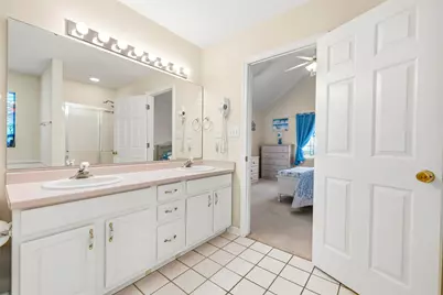 611 5th Ave. N, Surfside Beach, SC 29575 - Photo 25