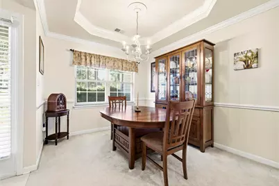 611 5th Ave. N, Surfside Beach, SC 29575 - Photo 15