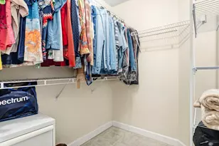 611 5th Ave N, Surfside Beach, SC 29575 - Photo 27