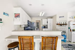 611 5th Ave N, Surfside Beach, SC 29575 - Photo 19