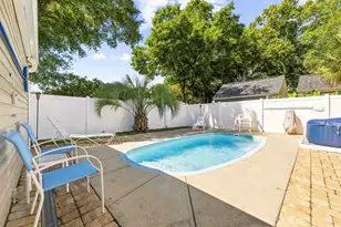611 5th Ave N, Surfside Beach, SC 29575 - Photo 35