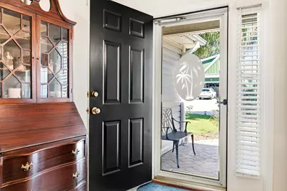 611 5th Ave. N, Surfside Beach, SC 29575 - Photo 9