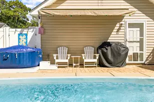 611 5th Ave N, Surfside Beach, SC 29575 - Photo 37