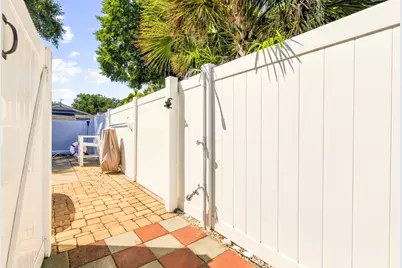 611 5th Ave. N, Surfside Beach, SC 29575 - Photo 41
