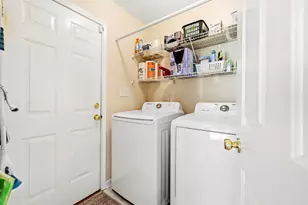 611 5th Ave N, Surfside Beach, SC 29575 - Photo 31