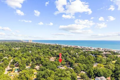 611 5th Ave. N, Surfside Beach, SC 29575 - Photo 51