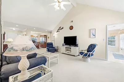 611 5th Ave. N, Surfside Beach, SC 29575 - Photo 11