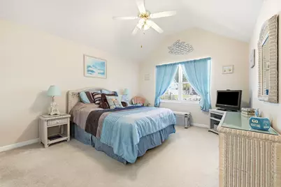 611 5th Ave. N, Surfside Beach, SC 29575 - Photo 31