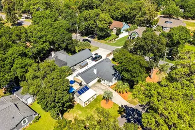 611 5th Ave. N, Surfside Beach, SC 29575 - Photo 47
