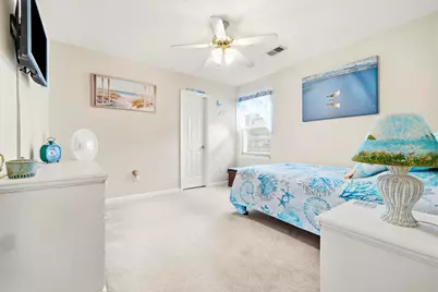 611 5th Ave. N, Surfside Beach, SC 29575 - Photo 29