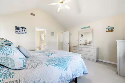 611 5th Ave. N, Surfside Beach, SC 29575 - Photo 23