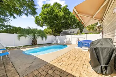 611 5th Ave. N, Surfside Beach, SC 29575 - Photo 35