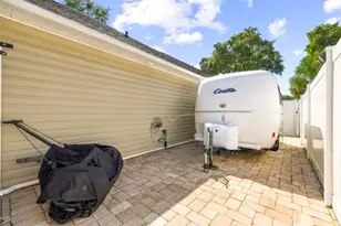 611 5th Ave N, Surfside Beach, SC 29575 - Photo 41