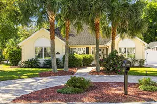 611 5th Ave N, Surfside Beach, SC 29575 - Photo 3