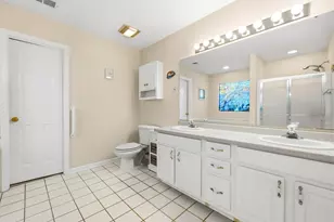 611 5th Ave N, Surfside Beach, SC 29575 - Photo 23