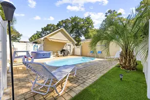 611 5th Ave N, Surfside Beach, SC 29575 - Photo 7