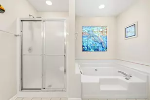 611 5th Ave N, Surfside Beach, SC 29575 - Photo 25