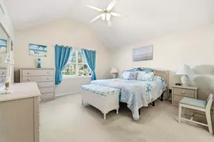 611 5th Ave N, Surfside Beach, SC 29575 - Photo 21