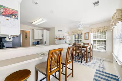 611 5th Ave. N, Surfside Beach, SC 29575 - Photo 21