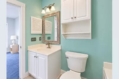 4773 Wild Iris Dr. #5-202, Myrtle Beach, SC 29577 - Photo 27