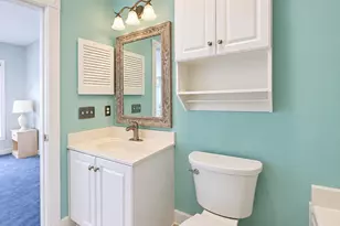 4773 Wild Iris Dr, Myrtle Beach, SC 29577 - Photo 27