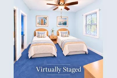 4773 Wild Iris Dr. #5-202, Myrtle Beach, SC 29577 - Photo 29