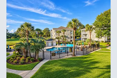 4773 Wild Iris Dr. #5-202, Myrtle Beach, SC 29577 - Photo 3