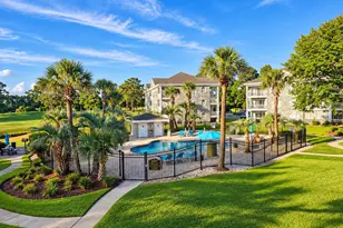 4773 Wild Iris Dr, Myrtle Beach, SC 29577 - Photo 3
