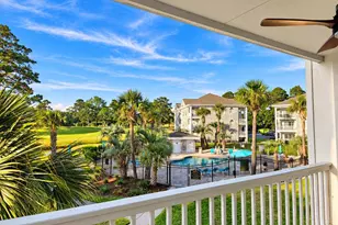 4773 Wild Iris Dr, Myrtle Beach, SC 29577 - Photo 35