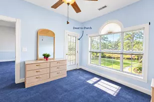 4773 Wild Iris Dr, Myrtle Beach, SC 29577 - Photo 25
