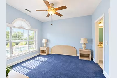 4773 Wild Iris Dr. #5-202, Myrtle Beach, SC 29577 - Photo 23