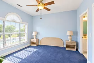 4773 Wild Iris Dr, Myrtle Beach, SC 29577 - Photo 23