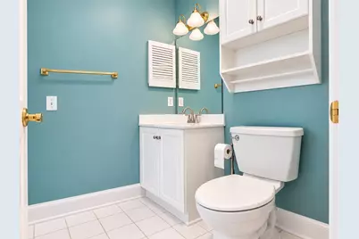 4773 Wild Iris Dr. #5-202, Myrtle Beach, SC 29577 - Photo 33