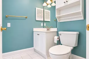 4773 Wild Iris Dr, Myrtle Beach, SC 29577 - Photo 33