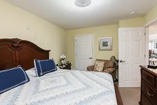502 48th Ave S, North Myrtle Beach, SC 29582 - Photo 33