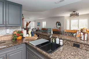 502 48th Ave S, North Myrtle Beach, SC 29582 - Photo 13