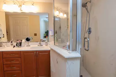 502 48th Ave. S #101, North Myrtle Beach, SC 29582 - Photo 37
