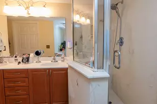 502 48th Ave S, North Myrtle Beach, SC 29582 - Photo 37